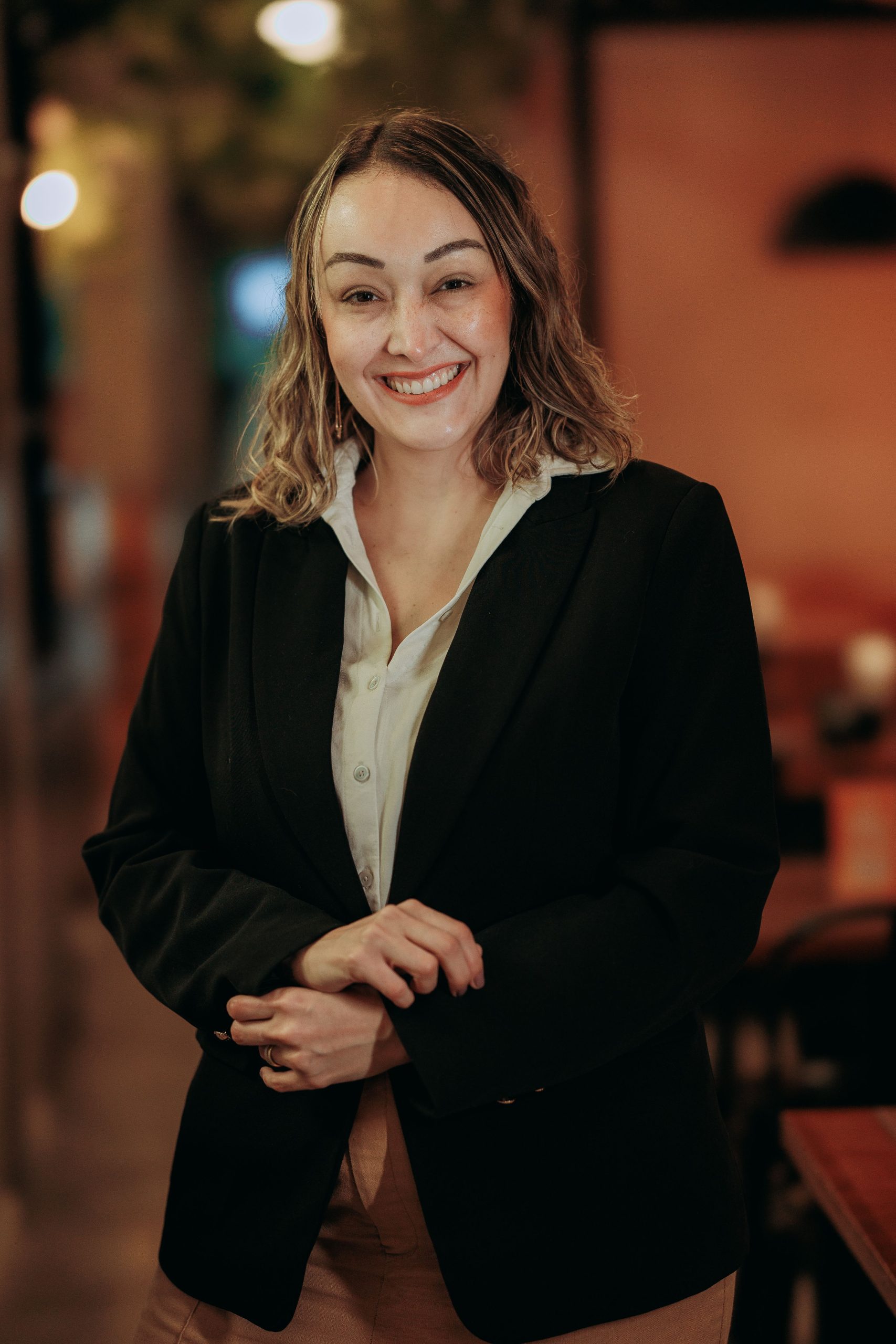 pexels-helenalopes-27086868